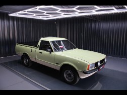1979 Ford
