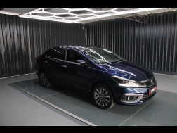 2023 Suzuki Ciaz