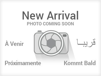 1994 Toyota Conquest