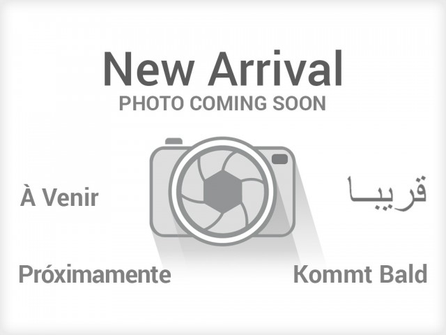 BUY TOYOTA CONQUEST 1994 180I SPORT LEATHER SEATS, Struben Street Motors