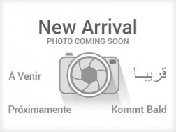 2022 Land Rover Defender 90